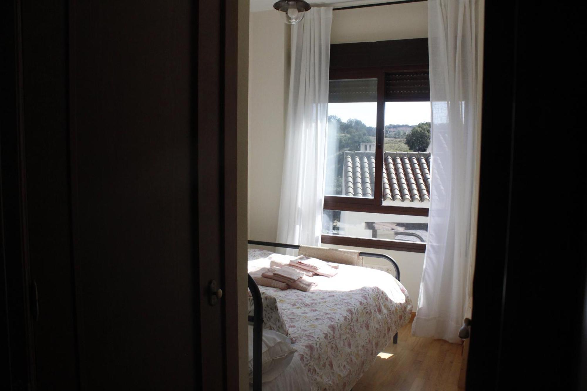 Tejadilla Casita Rural Cerca De Con Piscina Ferienhaus *